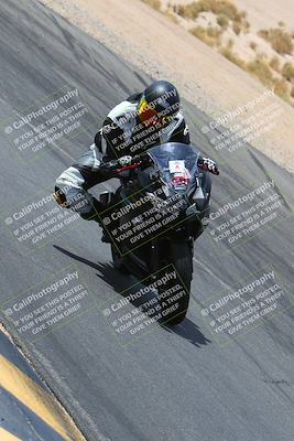 media/Mar-25-2022-Apex Assassins (Fri) [[6895ac7503]]/Trackday Level 2/Session 4/Turn 12/